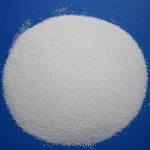 Reference image of Adipic Acid