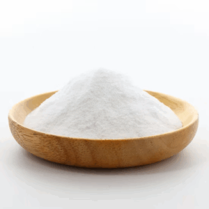 Reference image of Amino Acid