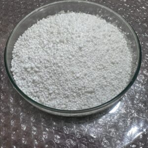 Reference image of Ammonium Nitrate