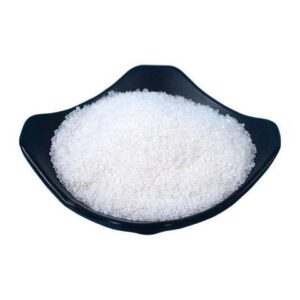 Reference image of Ammonium Nitrate