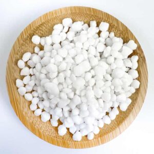 Reference image of Ammonium Sulphate Granular
