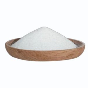 Reference image of Ascorbic Acid
