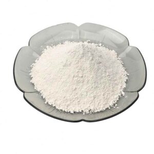 Reference image of Calcium Carbonate