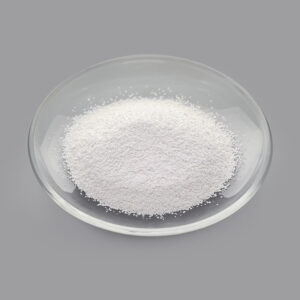 Reference image of Calcium Propionate