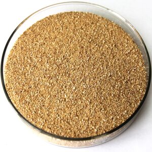 Reference image of Choline Chloride