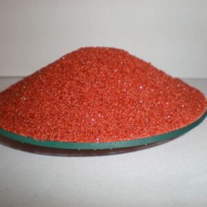 Reference image of Cobalt Sulfate