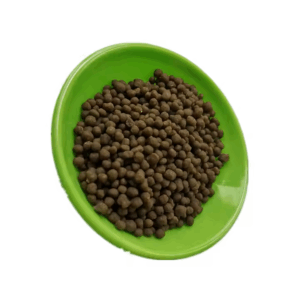 Reference image of Diammonium Phosphate (DAP)