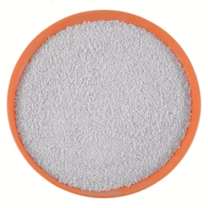 Reference image of Dicalcium Phosphate