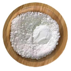 Reference image of Hydrated Lime