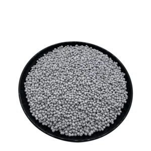 Reference image of Monoammonium Phosphate (MAP)