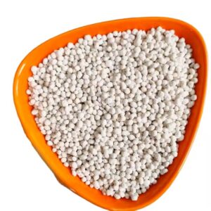 Reference image of NPK Fertilizer