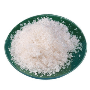 Reference image of Phenol