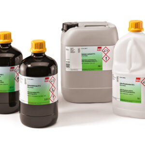 Reference image of Phosphoric Acid