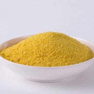Reference image of Polyaluminium Chloride