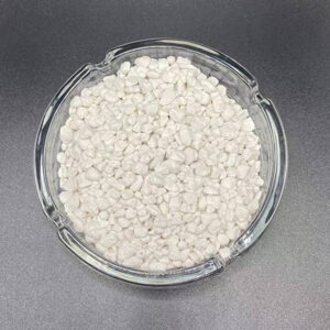 Reference image of Potassium Chloride Granular