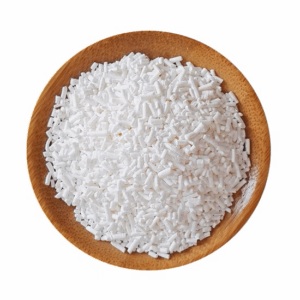 Reference image of Potassium Sorbate