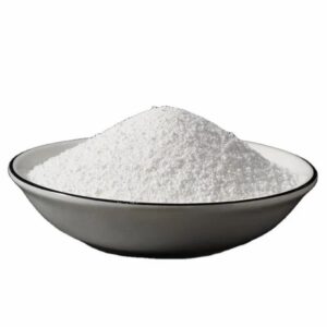 Reference image of Soda Ash Dense