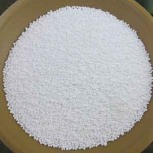 Reference image of Sodium Benzoate