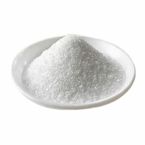 Reference image of Sodium Molybdate
