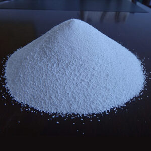 Reference image of Sodium Silicate