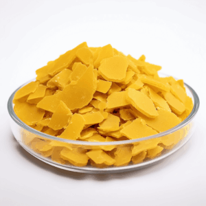 Reference image of Sodium Sulfide