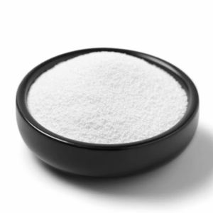 Reference image of Sorbitol