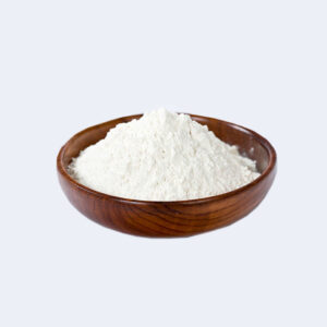 Reference image of Titanium Dioxide