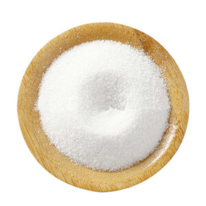 Reference image of Triclosan