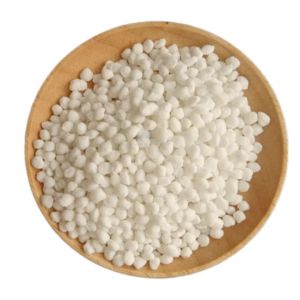 Reference image of Urea