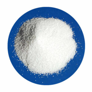 Reference image of Zinc Oxide