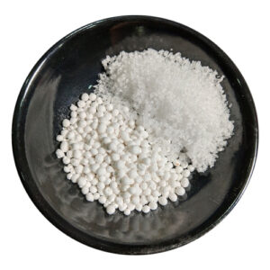 Reference image of Zinc Sulphate Granular